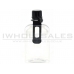 Big Foot Water/BB Canteen Empty Bottle (2000 Rounds)