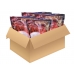 G&G Competition Grade 0.20g BB's (5000 - 1 Kilo) (G-07-096) (1 Carton = 12 Bags) G&G Competition Grade 0.20g BB's (5000 - 1 Kilo) (G-07-096) (1 Carton = 12 Bags)