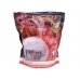 G&G Competition Grade 0.20g BB's (5000 - 1 Kilo) (G-07-096) (1 Carton = 12 Bags) G&G Competition Grade 0.20g BB's (5000 - 1 Kilo) (G-07-096) (1 Carton = 12 Bags)