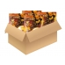 G&G Competition Grade 0.25g BB's (4000 - 1 Kilo) (G-07-097) (1 Carton = 12 Bags) G&G Competition Grade 0.25g BB's (4000 - 1 Kilo) (G-07-097) (1 Carton = 12 Bags)