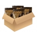 G&G Competition Grade 0.28g BB's (3550 - 1 Kilo) (G-07-106) (1 Carton = 12 Bags) G&G Competition Grade 0.28g BB's (3550 - 1 Kilo) (G-07-106) (1 Carton = 12 Bags)