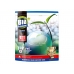 G&G Competition Grade Bio. 0.20g BB's (5000 - 1 Kilo) (G-07-103) (1 Carton = 12 Bags) G&G Competition Grade Bio. 0.20g BB's (5000 - 1 Kilo) (G-07-103) (1 Carton = 12 Bags)