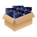 G&G P.S.B.P. 0.25g BB's (3000) (G-07-108)  (1 Carton = 18 Bags)