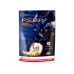 G&G P.S.B.P. 0.25g BB's (3000) (G-07-108)  (1 Carton = 18 Bags)