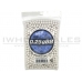 Tokyo Marui BB Pellets 0.25G (950 Rounds)