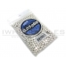 Tokyo Marui BB Pellets 0.25G (950 Rounds)