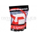 Ares Amoeba Diamond Precision 0.25g BIO (4000) 1 Kilo BB's Ares Amoeba Diamond Precision 0.25g BIO (4000) 1 Kilo BB's