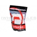 Ares Amoeba Diamond Precision 0.25g BIO (4000) 1 Kilo BB's Ares Amoeba Diamond Precision 0.25g BIO (4000) 1 Kilo BB's