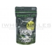 Tokyo Marui BB Pellets 0.20g (BIO. - 1600 Rounds)