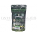 Tokyo Marui BB Pellets 0.20g (BIO. - 1600 Rounds)