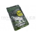 Tokyo Marui BB Pellets 0.20g (BIO. - 1600 Rounds)