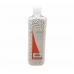 Classic Army 0.20g BB's (Bottle - 5000 Rounds - 1 Kilo - P527P) Classic Army 0.20g BB's (Bottle - 5000 Rounds - 1 Kilo - P527P)