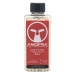 Ares Amoeba Diamond Precision 0.40g 1000 BB's Ares Amoeba Diamond Precision 0.40g 1000 BB's