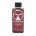 Ares Amoeba Diamond Precision 0.50g 1000 BB's Ares Amoeba Diamond Precision 0.50g 1000 BB's