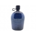 Big Foot Diamond Precision 0.12g - 5000 BB Pellets (Canteen Black Bottle - 5000 Rounds - Blue)