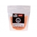 Duel Code 0.25g Tracer BB's (Red - 2500 Rounds) Duel Code 0.25g Tracer BB's (Red - 2500 Rounds)