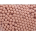 Duel Code 0.25g Tracer BB's (Red - 2500 Rounds) Duel Code 0.25g Tracer BB's (Red - 2500 Rounds)
