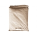 Big Foot Diamond Precision 0.28G BB Pellets (25 Kilo Sack - BIO) Big Foot Diamond Precision 0.28G BB Pellets (25 Kilo Sack - BIO)