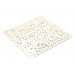 Big Foot Diamond Precision 2000 0.28G BB Pellets (White - Bio) Big Foot Diamond Precision 2000 0.28G BB Pellets (White - Bio)