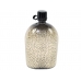 Big Foot Diamond Precision 0.28G White BB Pellets (5000 Rounds - Water/BB Canteen Bottle - Black - Bio)