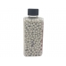 Ares Amoeba Diamond Precision 0.43g 1000 BB's (Bio) Ares Amoeba Diamond Precision 0.43g 1000 BB's (Bio)