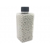 Ares Amoeba Diamond Precision 0.43g 1000 BB's (Bio) Ares Amoeba Diamond Precision 0.43g 1000 BB's (Bio)