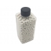 Ares Amoeba Diamond Precision 0.43g 1000 BB's (Bio) Ares Amoeba Diamond Precision 0.43g 1000 BB's (Bio)