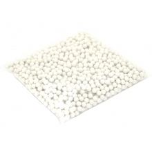 Big Foot Diamond Precision 0.25G 2000 Tracer BB Pellets (Green)