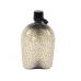 Big Foot Diamond Precision 0.20G Green Tracer BB Pellets (5000 Rounds - Water/BB Canteen Bottle - Black)
