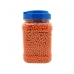 CCCP 0.12g BB Pellets (Orange - 5000 Bottle)