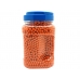 CCCP 0.12g BB Pellets (Orange - 5000 Bottle)