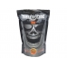 Duel Code Absolute 0.25g BB Pellets (1 Kilo - 4000 Rounds) Duel Code Absolute 0.25g BB Pellets (1 Kilo - 4000 Rounds)