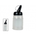 Element Stretch BB Bottle (2300 Rounds - Clear)