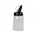 Element Stretch BB Bottle (2300 Rounds - Clear)