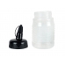 Element Stretch BB Bottle (2300 Rounds - Clear)