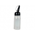 Element Stretch BB Bottle (2300 Rounds - Clear)