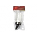Element Stretch BB Bottle (2300 Rounds - Clear)