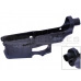 Ares Amoeba Series Lower Receiver (Reinforced Polymer) (LB-368-A)