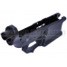 Ares Amoeba Series Lower Receiver (Reinforced Polymer) (LB-368-A)