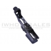 Ares Amoeba Series Lower Receiver (Reinforced Polymer) (LB-368-A)