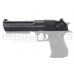 Top Slides in Black for Cyma  CM121 (SP-CYMA-002-BLACK)