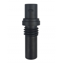 KWA M11A1 SMG NS2 Barrel Black (0105-0021)