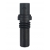 KWA M11A1 SMG NS2 Barrel Black (0105-0021)