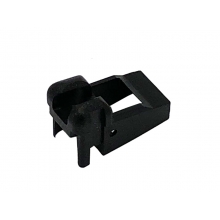SRC - SR92 Feedlips