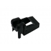 SRC - SR92 Feedlips
