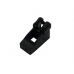 SRC - SR92 Feedlips