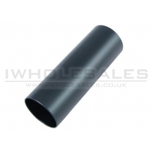 SRC M4 Cylinder (SP-SRC-SM4-8)