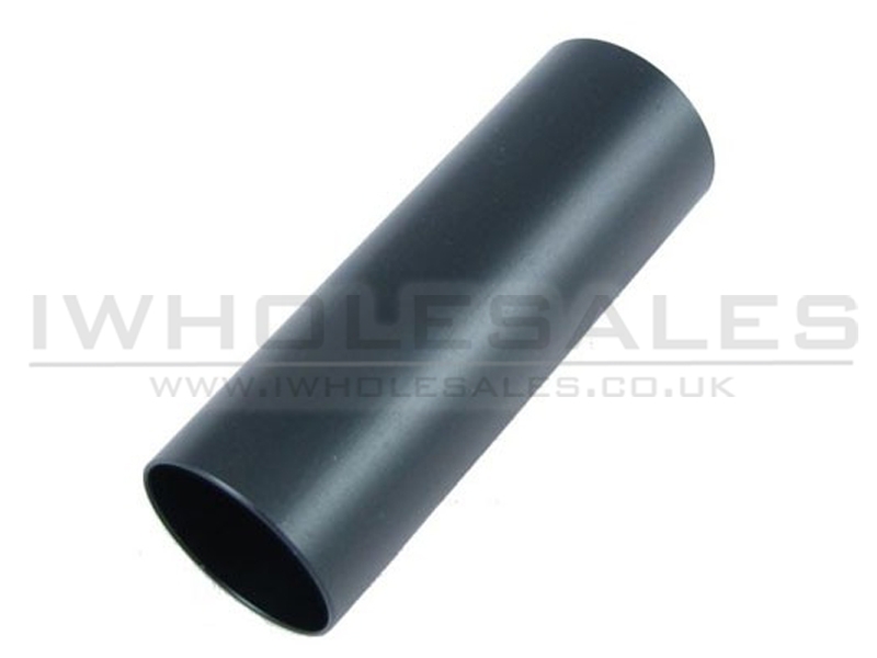 SRC M4 Cylinder (SP-SRC-SM4-8) SRC M4 Cylinder (SP-SRC-SM4-8)