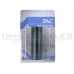 SRC M4 Cylinder (SP-SRC-SM4-8) SRC M4 Cylinder (SP-SRC-SM4-8)