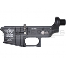 Bolt B24 M4 LOWER RECIEVER (Full Metal)